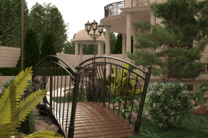 Работа 3717945