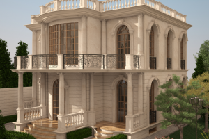 Работа 3717944