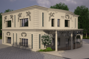 Работа 3717951