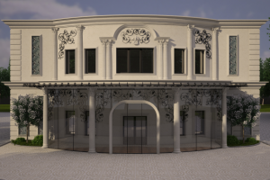 Работа 3717950