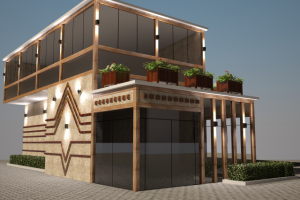 Работа 3717948