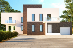 Работа 4074488