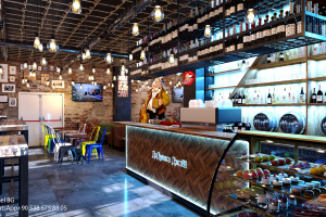 Работа 4186586