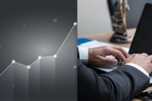 Продвижение сайта юридических услуг