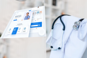 Продвижение стоматологической клиники