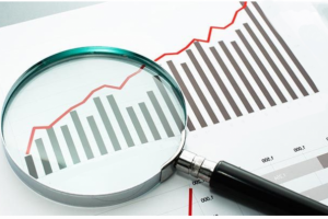 Продвижение интернет-магазина одежды