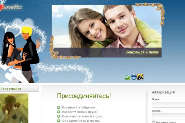 img4560402.png