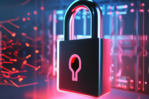 Защита сайта от спама и хакерских атак