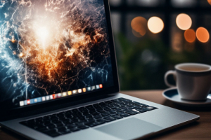 Продвижение сайта