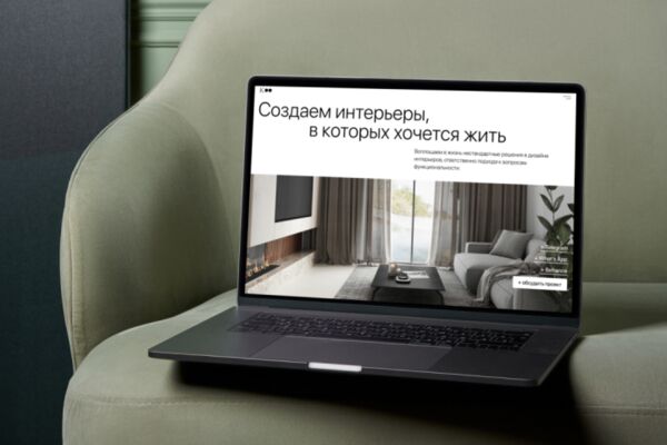 img4561346.png