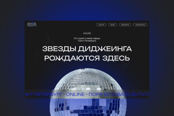 img4561337.png