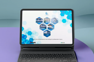 Кипрский проект по недвижимости