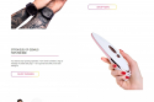 Интим магазин интим товаров