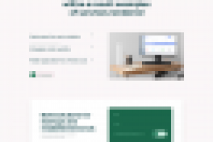 Студия дизайна и разработки