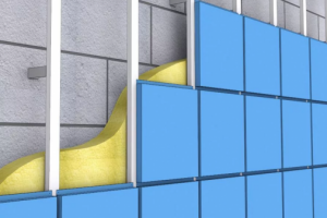 Металлокассеты