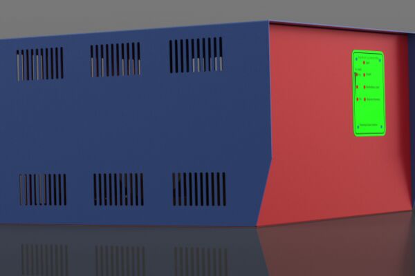 img3530759.png