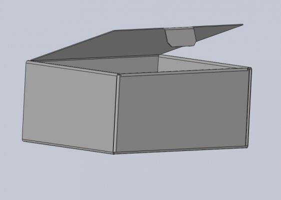 img3448576.png