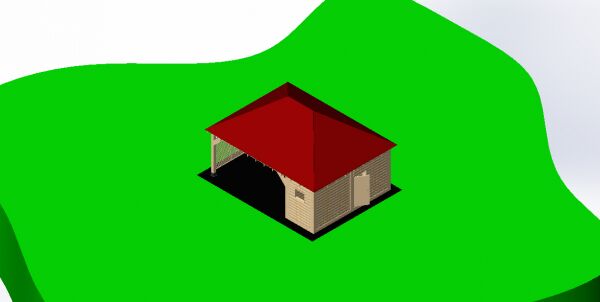 img3435951.png