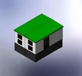img2065498.png