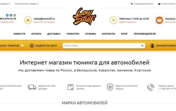 img3702402.png