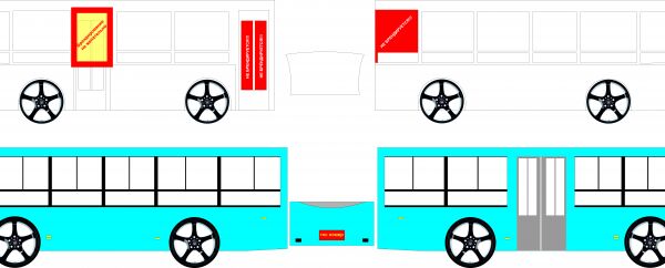 img4315482.png