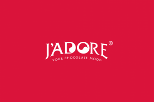J'ADORE | Your Chocolate Mood
