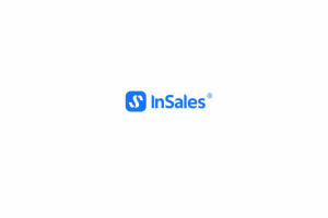 InSales