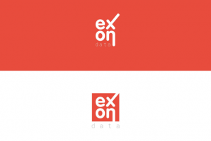 EXON Data