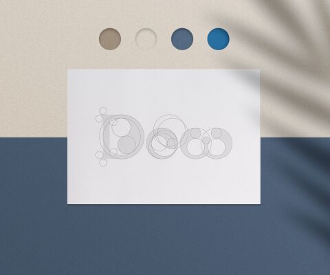 img3854937.png