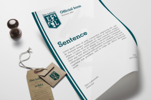 Elen Lublinski | Show-room