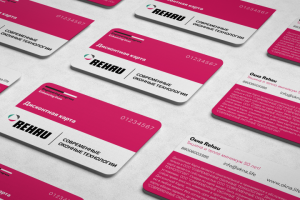 Rehau | Современные Оконные Технологии