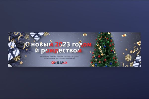 img4394399.png