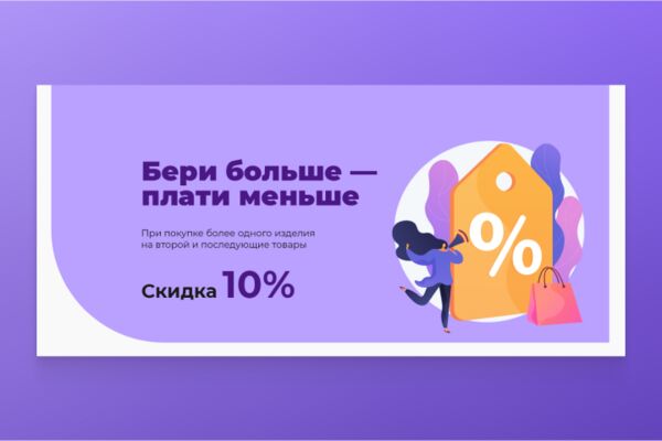 img4394378.png