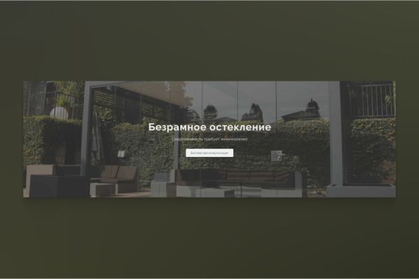 img4394381.png