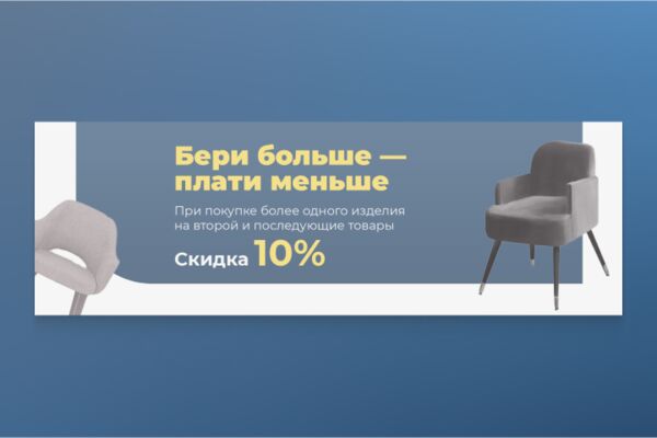 img4394359.png