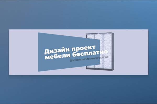 img4394366.png