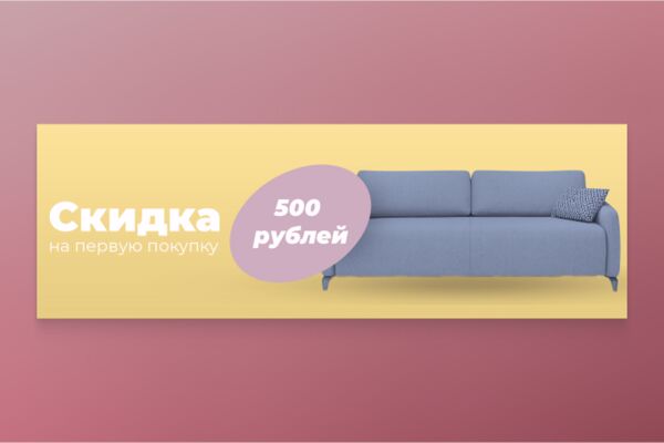 img4394357.png