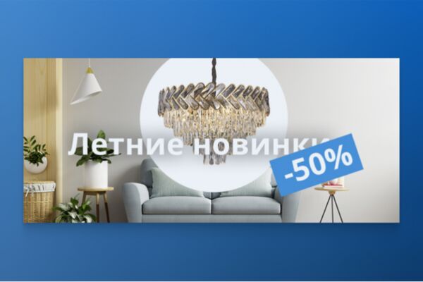 img4394231.png