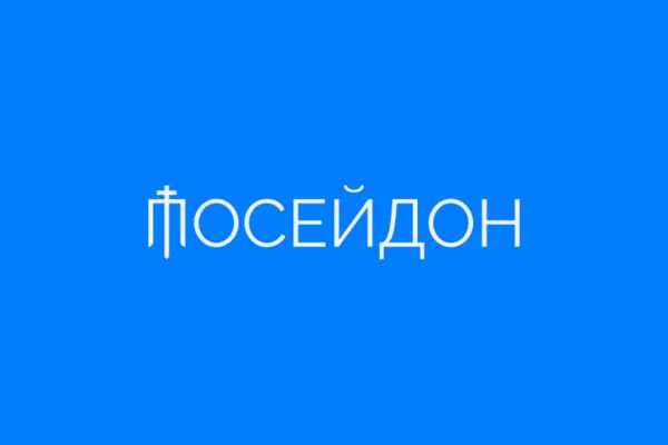 img4392904.png