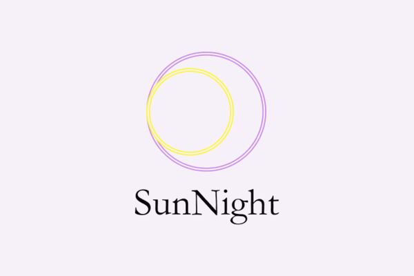 img4392903.png