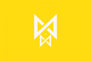 Irdila — дизайн логотипа