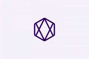 Вольт — дизайн логотипа