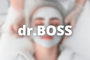 dr.BOSS