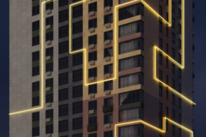 Визуал арх.подс