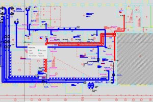 Промздание