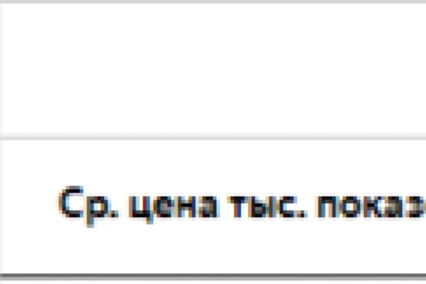img4483262.png