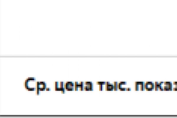img4483261.png