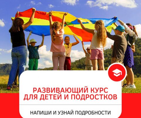 img4308400.png