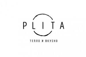 Текст о ресторане для соц.сетей и сайта