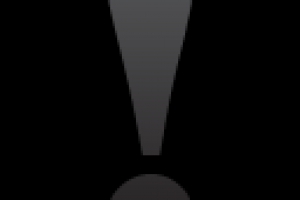 Название для бара, лофт-проекта (продается)